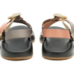 Men's Mismatch Z/1 Classic Sandal