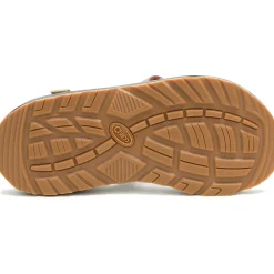 Men's Mismatch Z/1 Classic Sandal