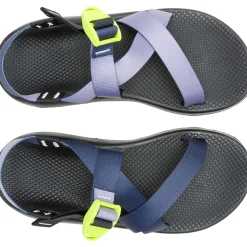 Men's Mismatch Z/1 Classic Wide Width Sandal