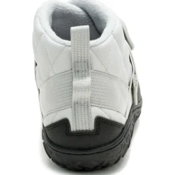 Men's Ramble Rugged Canvas Shoe