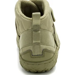 Men's Ramble Rugged Canvas Shoe