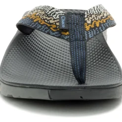 Men's Rapid Pro Flip