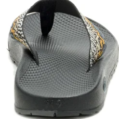 Men's Rapid Pro Flip