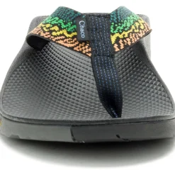 Men's Rapid Pro Flip