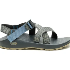 Men's Z/1 Adjustable Strap Classic Sandal