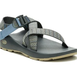 Men's Z/1 Adjustable Strap Classic Sandal