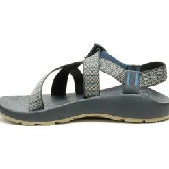 Men's Z/1 Adjustable Strap Classic Sandal