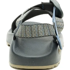 Men's Z/1 Adjustable Strap Classic Sandal