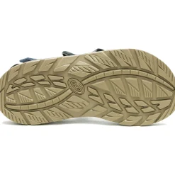 Men's Z/1 Adjustable Strap Classic Sandal