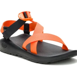Men's Z/1 Adjustable Strap Classic Sandal