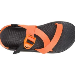 Men's Z/1 Adjustable Strap Classic Sandal