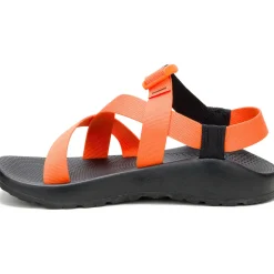 Men's Z/1 Adjustable Strap Classic Sandal