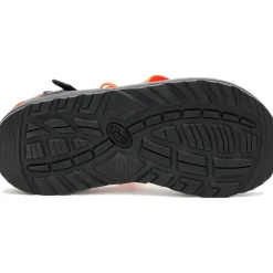 Men's Z/1 Adjustable Strap Classic Sandal