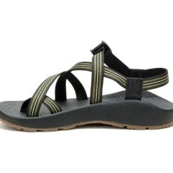 Men's Z/2 Adjustable Strap Classic Sandal