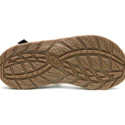 Men's Z/2 Adjustable Strap Classic Sandal