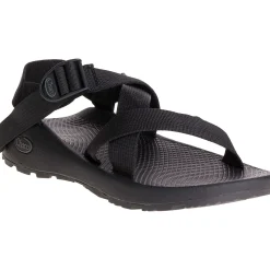 Men's Z/1 Adjustable Strap Classic Sandal