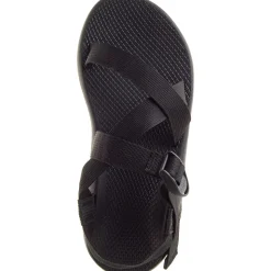 Men's Z/1 Adjustable Strap Classic Sandal
