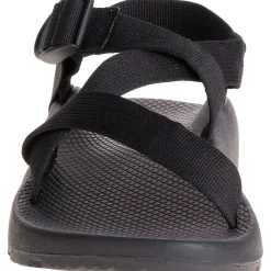 Men's Z/1 Adjustable Strap Classic Sandal