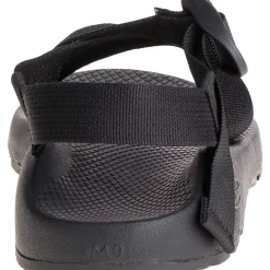 Men's Z/1 Adjustable Strap Classic Sandal