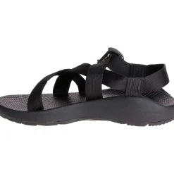 Men's Z/1 Adjustable Strap Classic Sandal