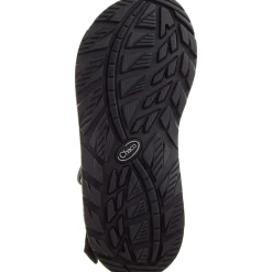 Men's Z/1 Adjustable Strap Classic Sandal