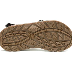 Men's Z/1 Adjustable Strap Wide-Width Classic Sandal