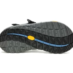 Men's Z/1 Rapid Pro Adjustable Strap Classic Sandal