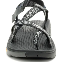 Men's Z/2 Rapid Pro Adjustable Strap Classic Sandal