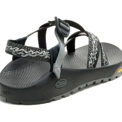 Men's Z/2 Rapid Pro Adjustable Strap Classic Sandal