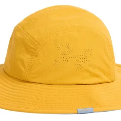 Riverhead Bucket Hat