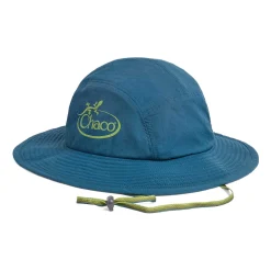 Riverhead Bucket Hat