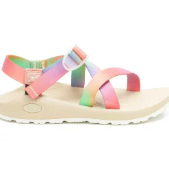 Women's Aura Z/1 Adjustable Strap Classic Sandal