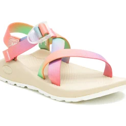 Women's Aura Z/1 Adjustable Strap Classic Sandal