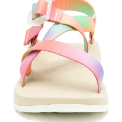 Women's Aura Z/1 Adjustable Strap Classic Sandal