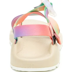 Women's Aura Z/1 Adjustable Strap Classic Sandal