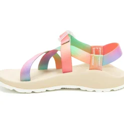 Women's Aura Z/1 Adjustable Strap Classic Sandal