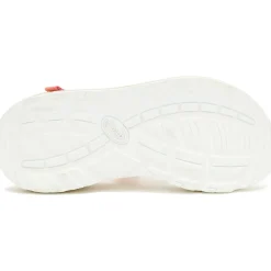 Women's Aura Z/1 Adjustable Strap Classic Sandal