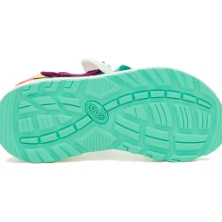 Women's Aura Z/1 Adjustable Strap Classic Sandal