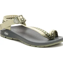 Women's Bodhi Adjustable Strap Classic Sandal