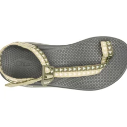Women's Bodhi Adjustable Strap Classic Sandal