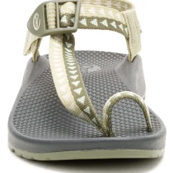 Women's Bodhi Adjustable Strap Classic Sandal