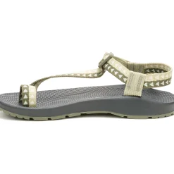 Women's Bodhi Adjustable Strap Classic Sandal