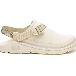 Women's Canyon Leather Clog