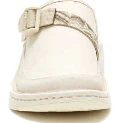 Women's Canyon Leather Clog