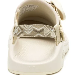 Women's Canyon Leather Clog