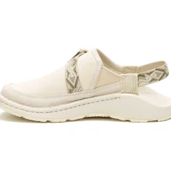 Women's Canyon Leather Clog