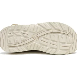Women's Canyon Woven Clog