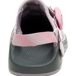 Women's Canyon Woven Clog