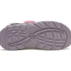 Women's Canyon Woven Clog