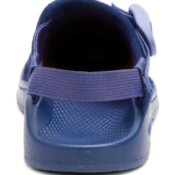 Women's Canyon Woven Clog